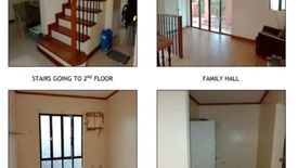 House for sale in Molino II, Cavite