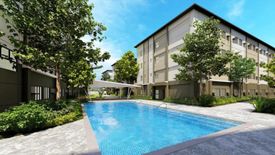 Condo for sale in Balabago, Iloilo