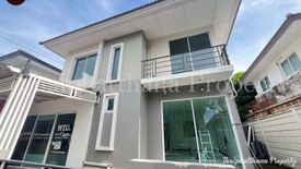 3 Bedroom House for sale in Lam Luk Ka, Pathum Thani