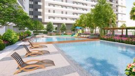 Condo for sale in Glam Residences, South Triangle, Metro Manila near MRT-3 Kamuning