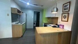 2 Bedroom Condo for rent in BLUE SAPPHIRE RESIDENCES, Pinagsama, Metro Manila