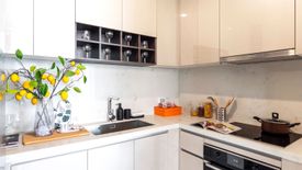 Condo for sale in LAVIQ Sukhumvit 57, Khlong Tan Nuea, Bangkok near BTS Thong Lo