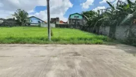 Land for sale in Sampaloc I, Cavite