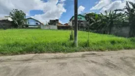 Land for sale in Sampaloc I, Cavite