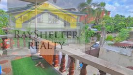 3 Bedroom House for sale in Santa Monica, Metro Manila