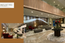 3 Bedroom Condo for sale in Fortune Hill, Addition Hills, Metro Manila