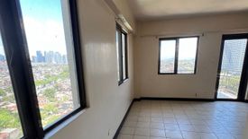 3 Bedroom Condo for sale in Ususan, Metro Manila