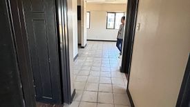 3 Bedroom Condo for sale in Ususan, Metro Manila