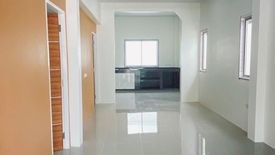 2 Bedroom House for sale in Sai Thai, Krabi