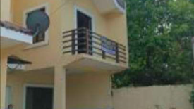 3 Bedroom Townhouse for sale in Maybunga, Metro Manila