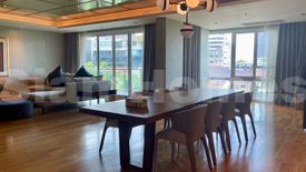 4 Bedroom Condo for Sale or Rent in Belgravia Residences, Khlong Tan, Bangkok near BTS Thong Lo