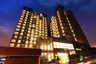 2 Bedroom Condo for sale in Fortune Hill, Addition Hills, Metro Manila