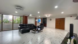 3 Bedroom Condo for rent in Liberty Park, Khlong Toei Nuea, Bangkok near MRT Sukhumvit