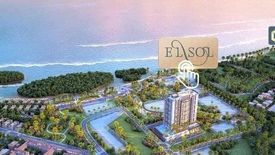 1 Bedroom Condo for sale in Punta Engaño, Cebu