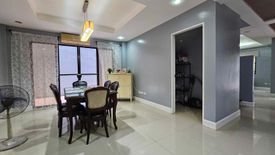 4 Bedroom House for sale in MARIA LUISA ESTATE PARK, Adlaon, Cebu