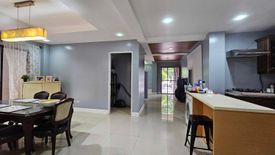 4 Bedroom House for sale in MARIA LUISA ESTATE PARK, Adlaon, Cebu