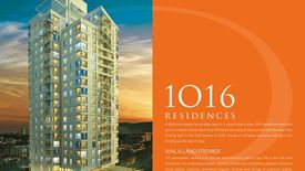 3 Bedroom Condo for sale in 1016 Residences, Hippodromo, Cebu