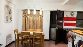 2 Bedroom Condo for sale in Pasong Tamo, Metro Manila