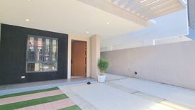 4 Bedroom Townhouse for sale in Western Bicutan, Metro Manila