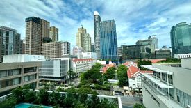 1 Bedroom Condo for sale in SCOPE Langsuan, Langsuan, Bangkok near BTS Chit Lom