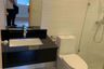 1 Bedroom Condo for sale in Bagong Pag-Asa, Metro Manila near MRT-3 Quezon Avenue