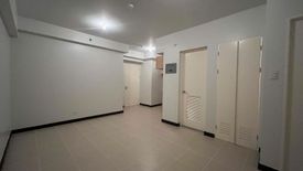 2 Bedroom Condo for sale in San Antonio, Metro Manila