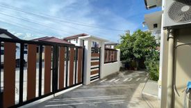 3 Bedroom House for sale in Tungkop, Cebu