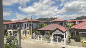 3 Bedroom House for sale in Tungkop, Cebu