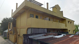 9 Bedroom House for sale in Cay Pombo, Bulacan