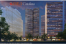 1 Bedroom Condo for sale in The Levels, Alabang, Metro Manila