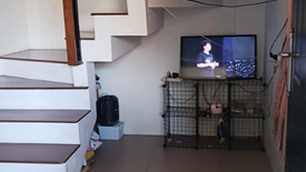 4 Bedroom House for sale in Holy Spirit, Metro Manila