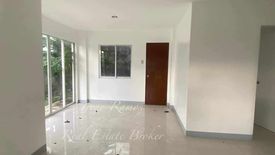 4 Bedroom House for sale in Cagayan de Oro, Misamis Oriental