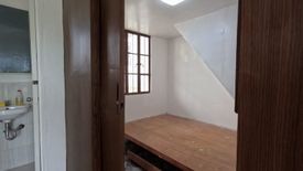 1 Bedroom House for sale in Poblacion, Misamis Oriental