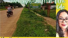 Land for sale in Mantibugao, Bukidnon