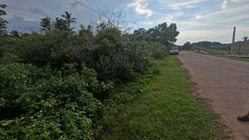 Land for sale in Poblacion, Misamis Oriental