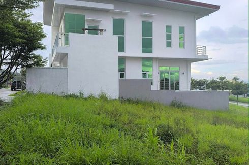 5 Bedroom House for sale in Bloomfields Cagayan de Oro, Banguian, Cagayan