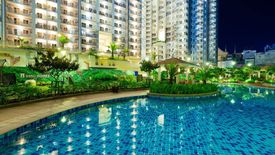 2 Bedroom Condo for sale in Prisma Residences, Maybunga, Metro Manila