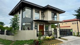 4 Bedroom House for sale in Almanza Dos, Metro Manila