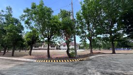 Land for sale in Cabilang Baybay, Cavite