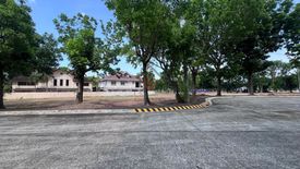 Land for sale in Cabilang Baybay, Cavite