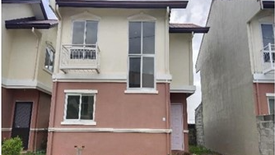 House for sale in Navarro, Cavite