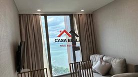 1 Bedroom Condo for sale in Nong Prue, Chonburi