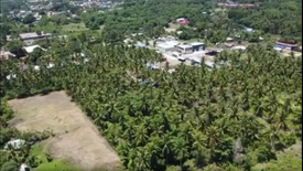 Land for sale in Igpit, Misamis Oriental