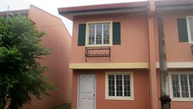 2 Bedroom Townhouse for sale in Panipuan, Pampanga