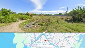 Land for sale in Ibabao, Cebu