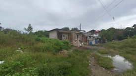 Land for sale in Ibabao, Cebu