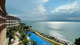 4 Bedroom Condo for sale in Punta Engaño, Cebu