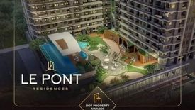 2 Bedroom Condo for sale in Ugong Norte, Metro Manila