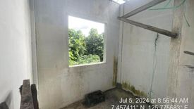 House for sale in Mankilam, Davao del Norte