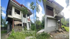 House for sale in Mankilam, Davao del Norte